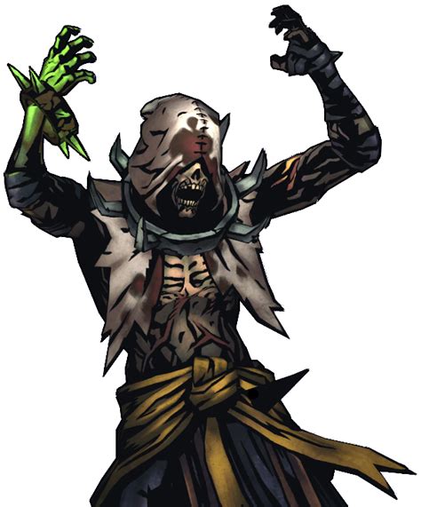 darkest dungeon 2 wiki|darkest dungeon 2 wiki flagellant.